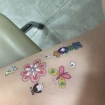 Ning Yi Zhuo Instagram – 뀨???

갑분 스파이씨🐷