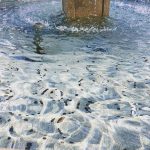 Ning Yi Zhuo Instagram - - New York City
