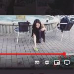 Ning Yi Zhuo Instagram - 👤