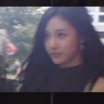Ning Yi Zhuo Instagram - 鸟偷了我的面包 Chicago River