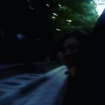 Ning Yi Zhuo Instagram - 🎬 Washington D.C.