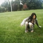Ning Yi Zhuo Instagram - 🎬 Washington D.C.