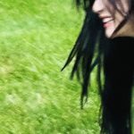 Ning Yi Zhuo Instagram - 🎬 Washington D.C.