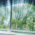 Ning Yi Zhuo Instagram - ⛪️ Washington D.C.