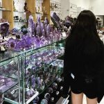 Ning Yi Zhuo Instagram - 2