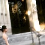 Ning Yi Zhuo Instagram - 🎬 Washington D.C.