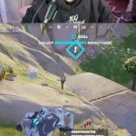 Ninja Instagram - I’M HERE