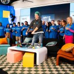 Ninja Instagram - THANK YOU FOR TUNING IN! HAPPY NEW YEARS