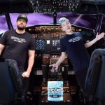 Ninja Instagram - 📝 Take notes, guys. This information (and G FUEL) could save your life. ✈️ Thank you @ninja, @uncle_dijon and @gfuelenergy for helping us avoid disaster. 🛍️ GET G FUEL ➡️ GFUEL.com • • • #GFUEL #Ninja #Comedy #Fortnite #Jokes