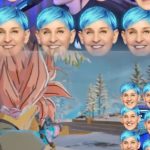 Ninja Instagram - Bro @timthetatman, is this what your employee does when you don’t stream?!?