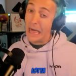 Ninja Instagram - Don’t miss Benkert and the Blevins Bros TONIGHT! 6PM CT