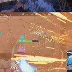 Ninja Instagram - I’m never using these again