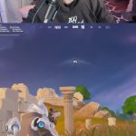 Ninja Instagram - CLIP IT CLIP IT