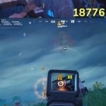 Ninja Instagram - Take notes chat