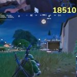 Ninja Instagram - Carrying my brother per usual