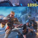 Ninja Instagram - I’m just never playing with my brother again #familyfortnitefriday is canceled
