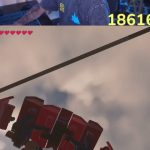 Ninja Instagram - LISTEN @basicallyidowrk I CAN EXPLAIN