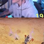 Ninja Instagram - Hey uhhh @timthetatman why don’t you just ya know?