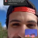 Ninja Instagram - YOU HAD IT COMING @sypherpk @timthetatman
