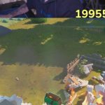 Ninja Instagram - Tyler does not know I’m posting this, but this is how it’s going LMFAO