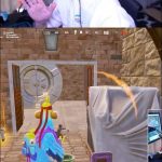 Ninja Instagram - What just happened lmao
