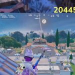 Ninja Instagram - 1 pixel is all I need