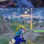 Ninja Instagram - The Sniper goes CRAZY