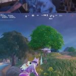 Ninja Instagram - Listen… I can explain