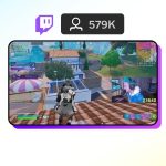 Ninja Instagram - Have I ever thought about the day i’ll stop streaming? Find out on the latest episode of @afkwithninja