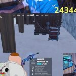 Ninja Instagram - EPIC GAVE ME MY OWN WEAPON!
