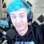 Ninja Instagram - How the turn tables
