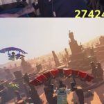 Ninja Instagram - LEGO COMING TO FORTNITE