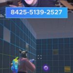 Ninja Instagram – TAG SOMEONE WHO NEEDS TO TRY THIS MAP, I WILL GO FIRST @beardedblevins
