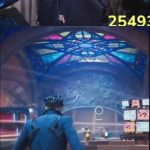 Ninja Instagram - REACTING TO THE BRAND NEW FORTNITE TRAILER