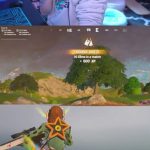 Ninja Instagram - He definitely reported me after this