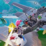 Ninja Instagram - WHAT A SICK ENDING @beardedblevins