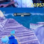 Ninja Instagram - I was just trying to help him out 🤣
