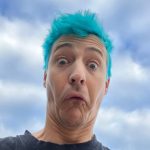 Ninja Instagram - It’s the months of giving!! And the lions are giving away wins!! Come get yours whenever
