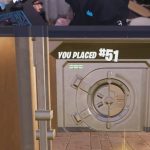 Ninja Instagram - WHAT AM I WATCHING????