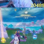 Ninja Instagram - This kid got absolutely clapped