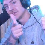Ninja Instagram - The Truth Behind Mixer. Brand new episode of @afkwitninja is out right now! Go check it out