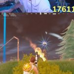 Ninja Instagram - Here’s the play by play