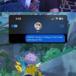 Ninja Instagram - Throwback to @sypherpk & @couragejd were speculating about OG Fortnite… But I couldn’t say anything