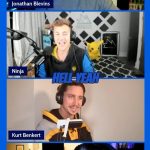Ninja Instagram - This season has me feeling some type of way. Catch our NFL Sports Show every Wednesday