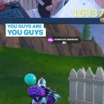 Ninja Instagram - 30 Hours of Live streaming got me like 💩🚽🔥