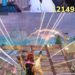 Ninja Instagram - IM SO MUCH BETTER THANK YOU #ninja #ninjashyper #ogfortnite