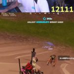 Ninja Instagram - IM YOUR DAD!! GO BACK TO THE LOBBY