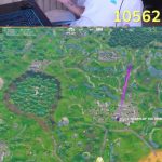 Ninja Instagram - WE ARE SO BACK! First time dropping into RETAIL ROW BABY