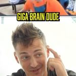 Ninja Instagram - Reminiscing and reacting to my most iconic clip of OG Fortnite // Via @brgaming