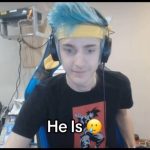 Ninja Instagram - WE’RE GOING BACK TO OG FORTNITE TAG THE BOYS!!! RETAIL ROW HERE WE GO